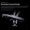 Gaahleri 40867 Premium Series GHPM-Mobius 0,3 mm Airbrush